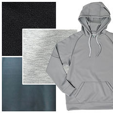 Fleece_FabricSwatches_MainImage2.jpg